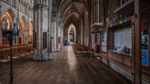 Jim-West-Central-Church-of-Southwark-Interior-3-reduced